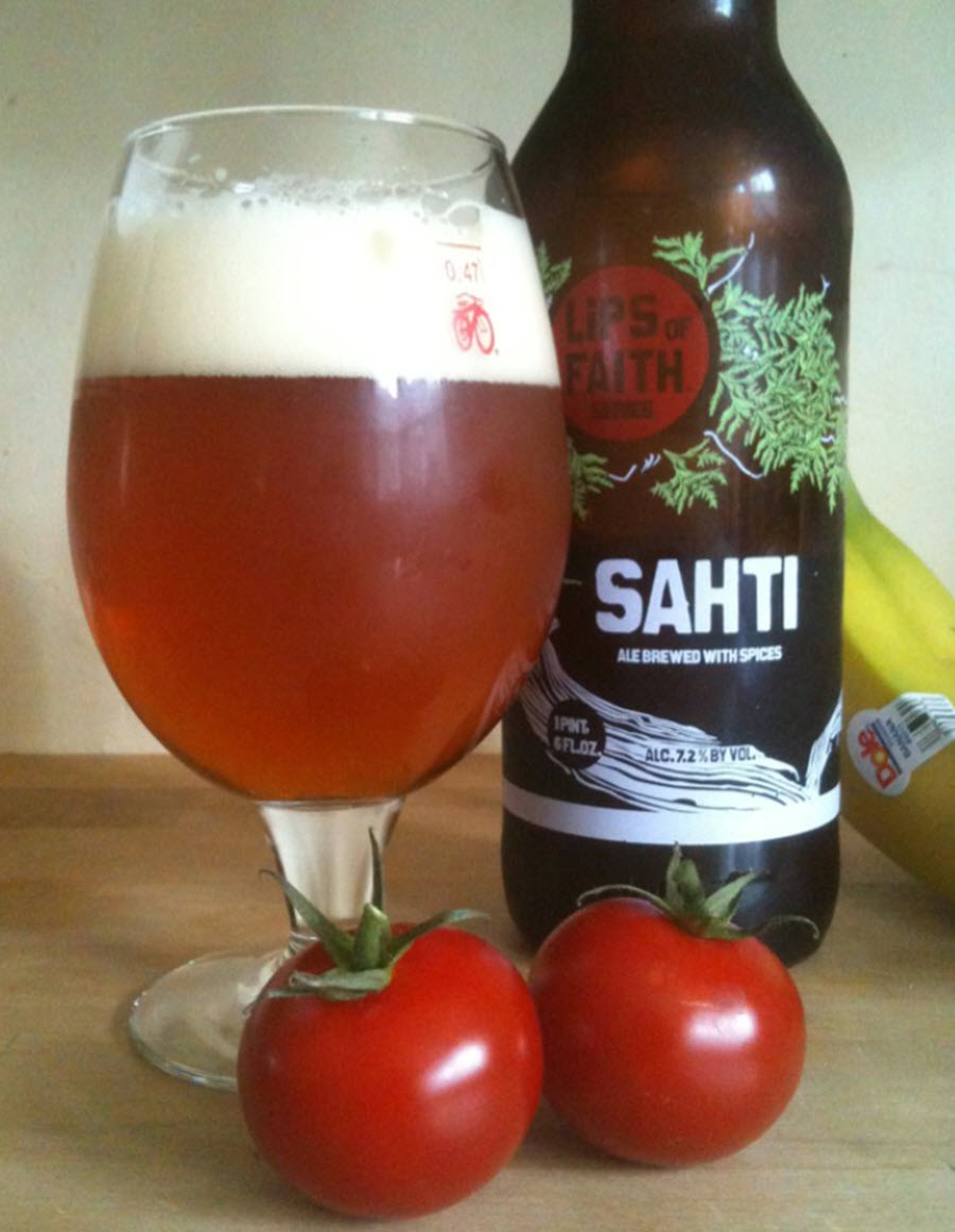 Sahti Beer3